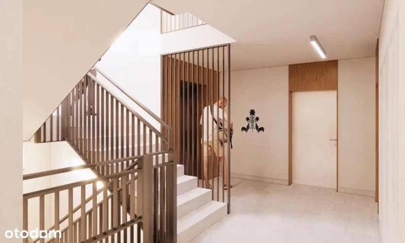 Villa Piano Apartments Warsaw Piaseczno Jozefoslaw Extérieur photo