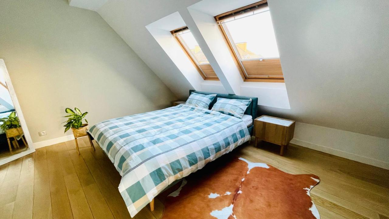 Villa Piano Apartments Warsaw Piaseczno Jozefoslaw Extérieur photo